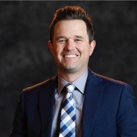 Matt Boyer