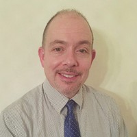 Tom Vitek