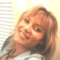 Kimberly Guest