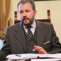 Marco Presutti