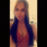 Nicole Williams