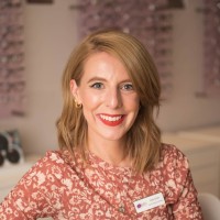 Katherine Sykes