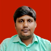 SAMARJIT SAHOO