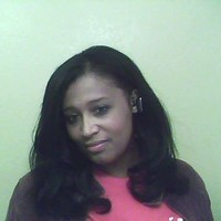 Brenita Bridges Jones