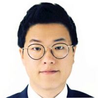Dong Kyu Kim