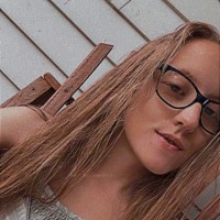 Kira Partridge