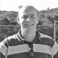 Pedro Paulo Mendes Salgado Filho