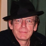 Chris Gallant