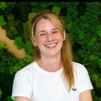 Amy Brewer
