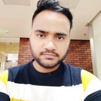 Abhishek Mishra