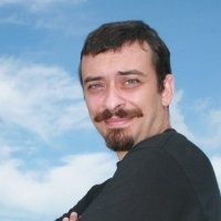 Andrea Luchetti