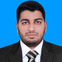 Farhan Mohamed