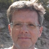 Steve Capistrant