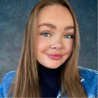 Danielle Motiff