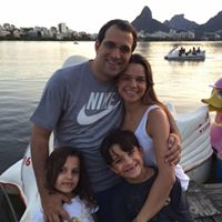 Eduardo Monteiro