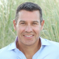 Marc Yaklofsky