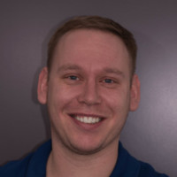 Jacob Olesen