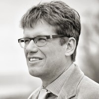 Ingo Katz