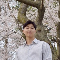 Danny Shin