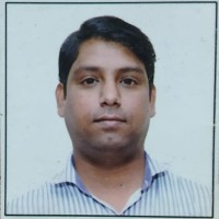 Manish Thakur