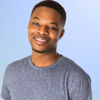 Brandon Hill