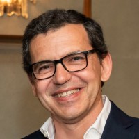 Ricardo Dias