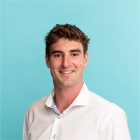 Ollie Petersen