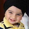 Singh A