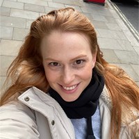 Shiri Miller Glasman