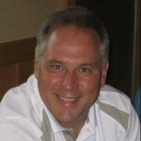 Al Klimek