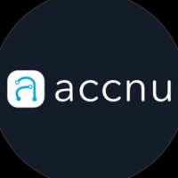 accnu Business Suite