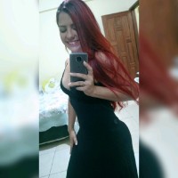 Keliane De Oliveira Dias Nunes