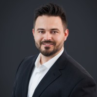 Ryan Marchand, CCIM