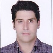 mehdi babaei