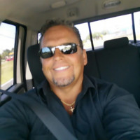 Richard Estes