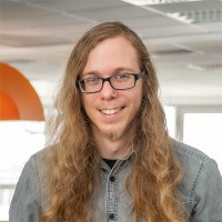 Sascha Fähnle