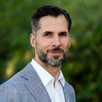 KRZYSZTOF CZARNOWSKI