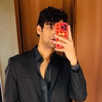 Faiz K K