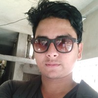 Sovan Maity