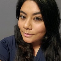 Leidi Laura Chirino