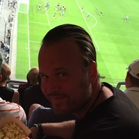 Carl Håkansson