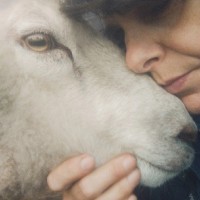 mylene Dehoux Lebret