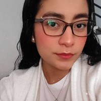 Irais Muñoz