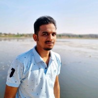 Jagadish Pattanshetti