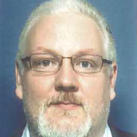 Martin Draisbach