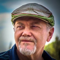 Leo Vaynberg