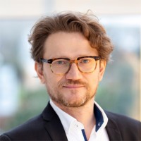 Arne Kaiser