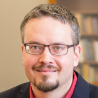 Daniel Soukup