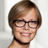 Birgitte Rahbek Kornum