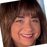 Amy Dyer